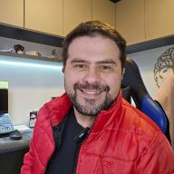 Carlos Colenetz
